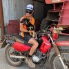 Matt Prentice - @mattprentice1 - TikTok