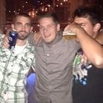 Matt Prentice - @prentice.matt - Instagram