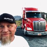 Matt Prentice - @mjprentice3 - Instagram