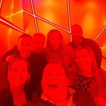 Matt Prentice - @prentice86 - Instagram