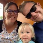 Matt Prentice - @snookermad147 - Instagram