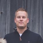 Matt Prentice - @prentice2727 - Instagram