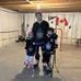 Matt Prentice - Facebook
