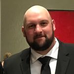 Matt Prentice - @prentice_matt - Instagram
