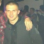 Matt Prentice - @mprent7 - Instagram