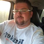 Matt Prentice - @m_prentice - Instagram