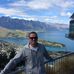 Matt Prentice - Facebook