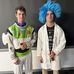 Matt Prentice - Facebook