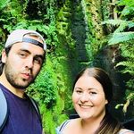 Matt Prentice - @the_matt_prentice - Instagram