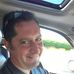 Matt Prentice - Facebook