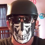 Matt Prentice - @matt_prentice74 - Instagram