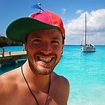 Matt Prentice - @bonnepoutine - Instagram