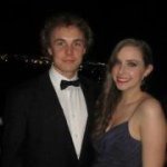 Matt Prentice - @mattprentice - Instagram