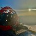 Matt Prentice - Facebook