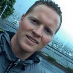 Matt Prentice - @matt_i_prentice - Instagram