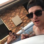 Matt Prentice - @matt.prentice16 - Instagram