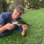 Matt Prentice - @matt.prentice.33 - Instagram