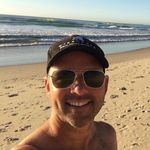 Matt Prentice - @mattprentice78 - Instagram