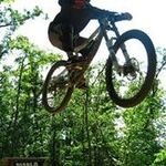 Matt Prentice - @mjp_27 - Instagram