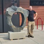 Matt Prentice - @masterdettam - Instagram