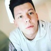 Matt Prentice - @mattphew123 - TikTok
