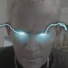 mattprentice - @mattprentice560 - TikTok