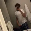 ᴍᴀᴛᴛ 👾 - @matt.presleyy - TikTok