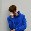 matt - @matt.presley - TikTok