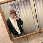 Matt - @matt.presleyy - Instagram