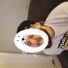 Matt - @mattpresley - TikTok