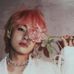 Matt Presley - Facebook