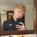 Matt Presley - Facebook