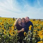 Matt Presley - @matt.presley.50 - Instagram
