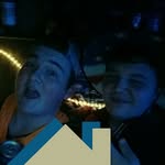 Matt Presley - @matt_presley77 - Instagram