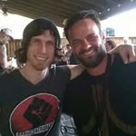 Matt Presley - @presley.matt - Instagram