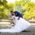 Matt Presley - Facebook