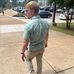Matt Presley - Facebook