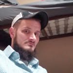 Matt Presley - @mattpresley3 - Instagram
