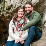 Matt Presley - @presleyjmp3 - Instagram
