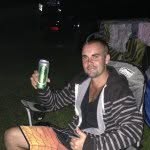 Matt Presley - @prezzo82 - Instagram