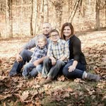 Matt Presley - @mbpresley - Instagram