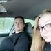 Matt Presley - Facebook