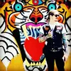 Matt Presley - @velvetmpresley - TikTok