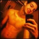 Matt Presley - @presleymat - Instagram