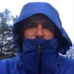Matt Presley - @theprez4 - Instagram