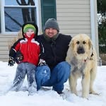Matt Presley - @matt.presley.5 - Instagram