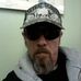 Matt Presley - Facebook