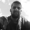 Matt Presley - @2176050584 - TikTok