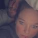 Matt Presley - Facebook
