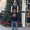 Matt Presley - @mattpresley0924 - TikTok